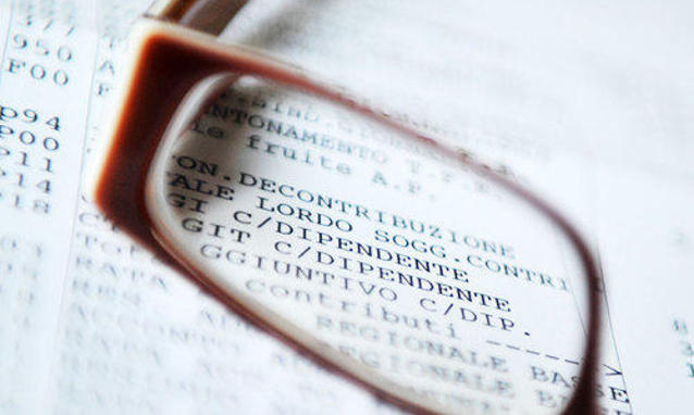 Documento: “Per una ripresa di politiche salariali espansive’’