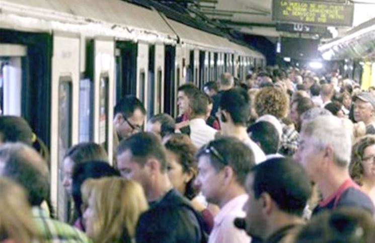 Tpl, sciopero generale e aziendale in Atac e Roma Tpl