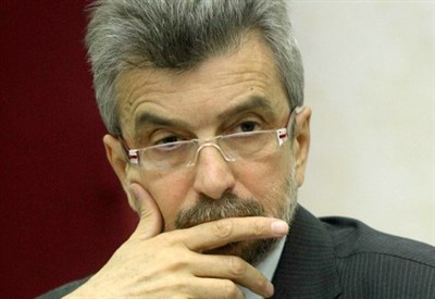 Damiano, la nostra battaglia proseguirà in parlamento