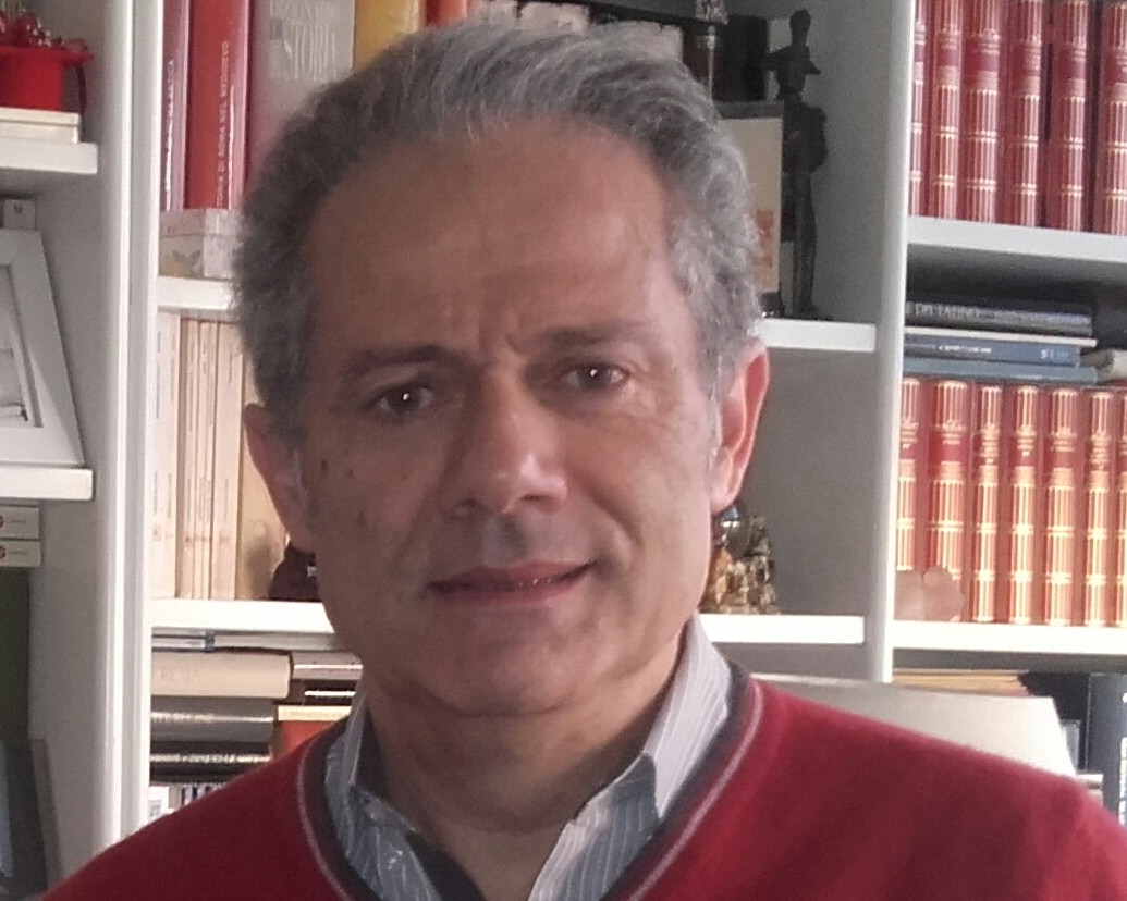 A proposito della dichiarazione preventiva di adesione allo sciopero