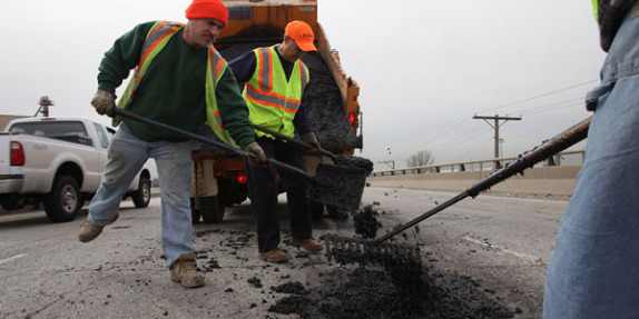 I sindacati proclamano 16 ore di sciopero, a rischio 3000 posti di lavoro