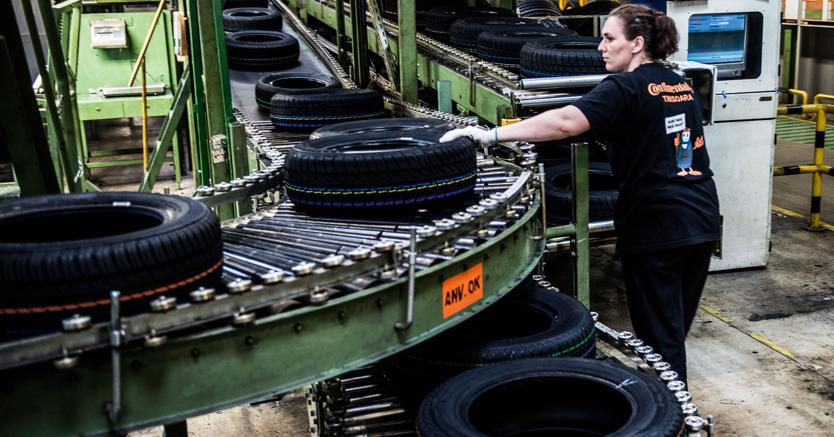 Sindacati proclamano otto ore di sciopero per l’intero settore