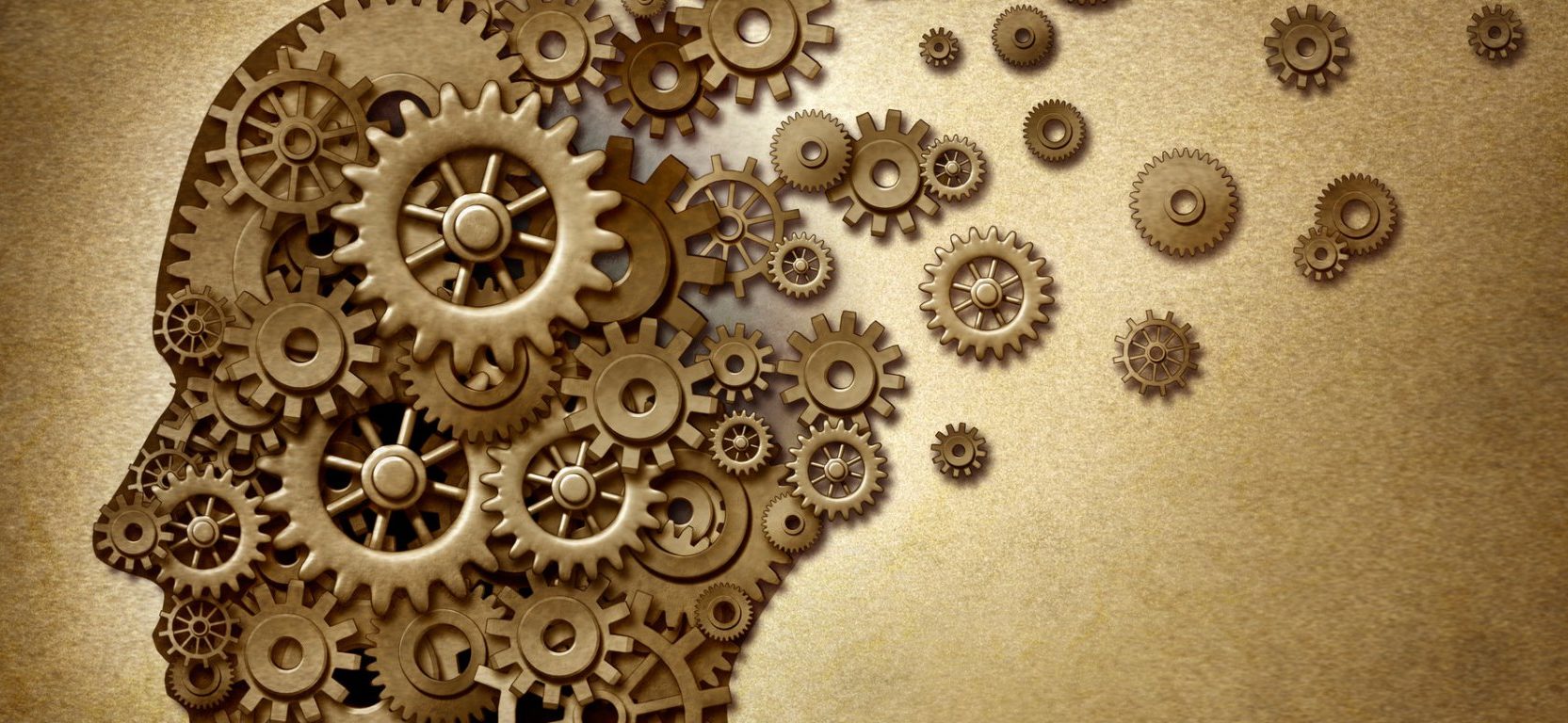 Gli intellettuali. Chi sono costoro?