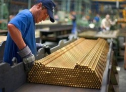 L’Ocse rivede al rialzo le stime di crescita per il nostro paese