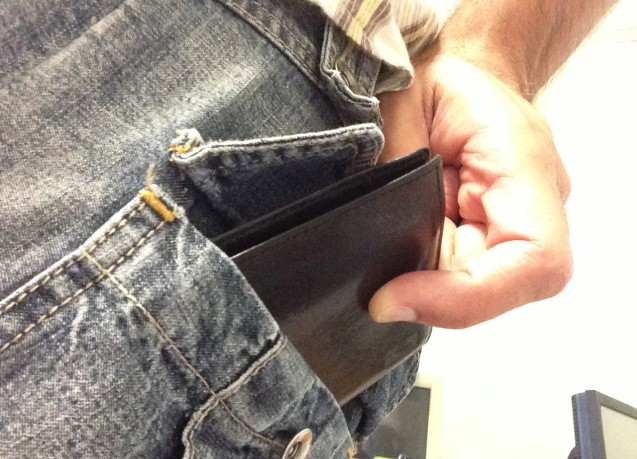 Istat, aumenta reddito famiglie ma crescono le disuguaglianze