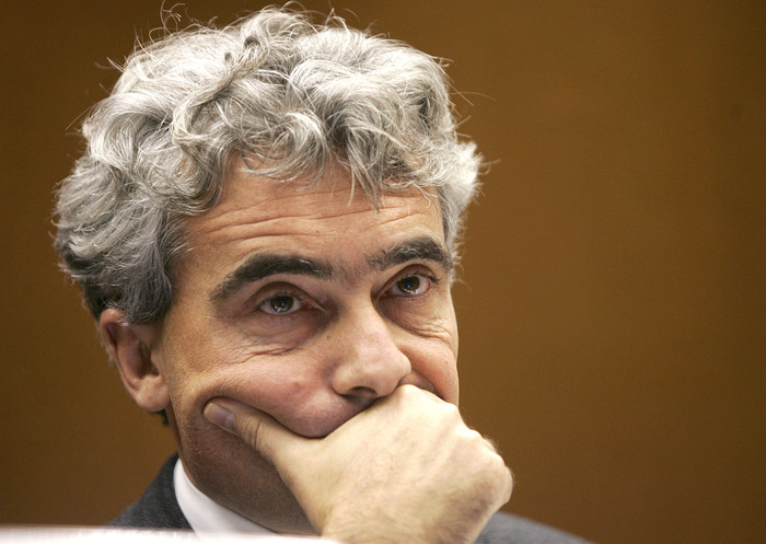 Boeri, da politici solo promesse da marinaio sulle pensioni