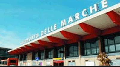 Aerdorica, firmato accordo che scongiura 29 licenziamenti