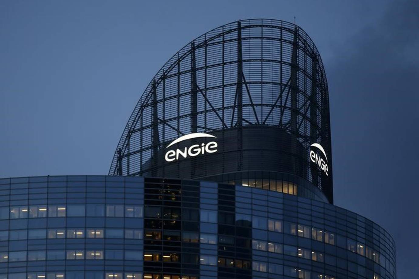 Engie, sindacati proclamano sciopero nazionale