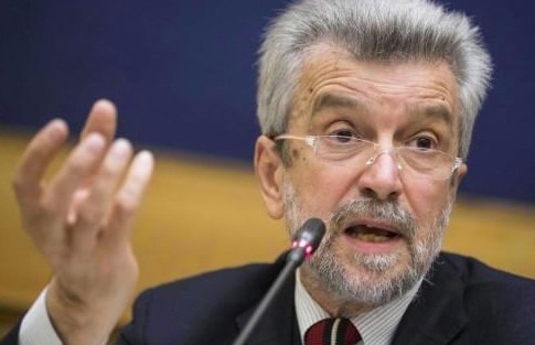 Damiano, solidarietà ai giornalisti di Askanews in sciopero