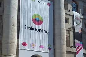 Italiaonline, sindacati chiedono incontro al mise per chiarimenti su situazione dei lavoratori