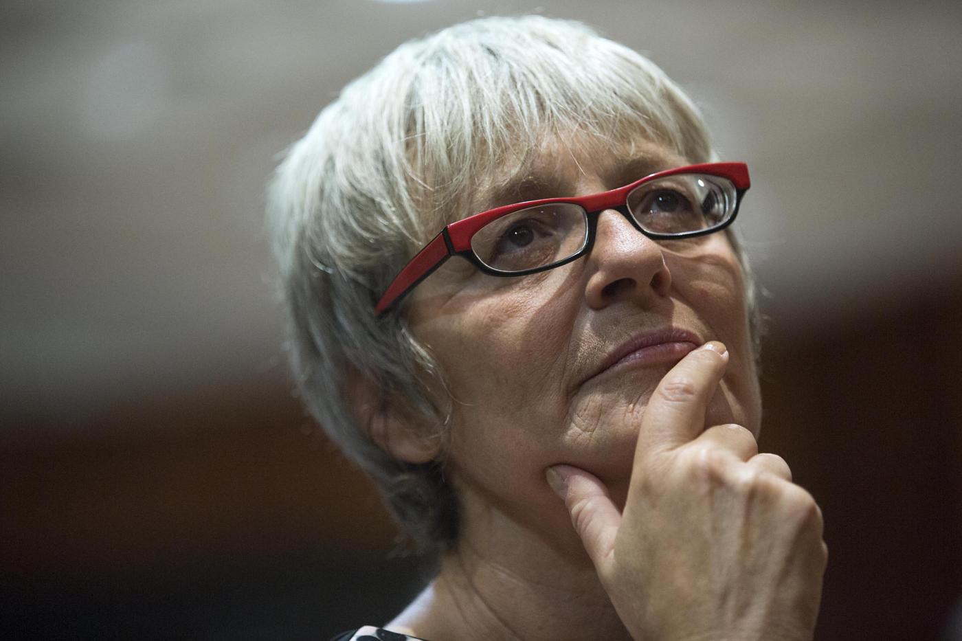 Furlan, l’accordo Confindustria-sindacati attualizza le idee di Biagi, Tarantelli e D’Antona