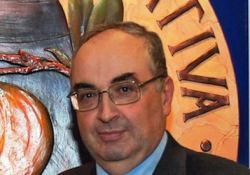 Confcooperative, 3,3 milioni di lavoratori sfruttati, 100.000 nelle false cooperative