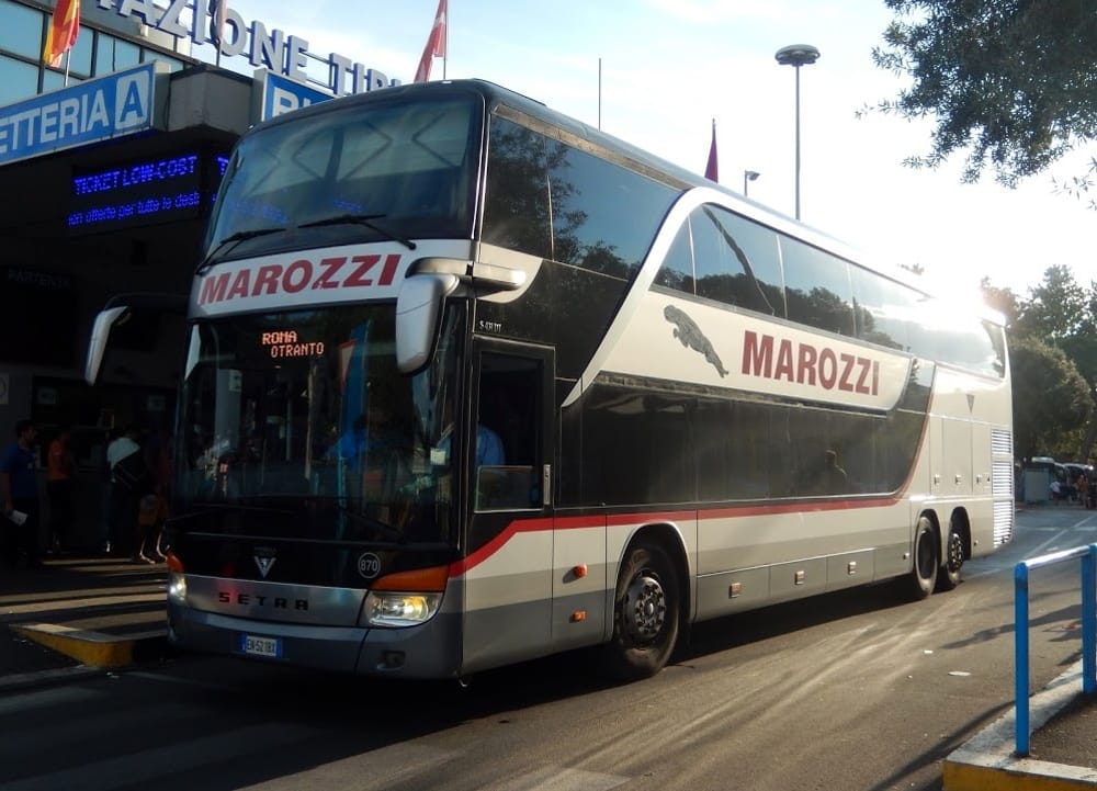 Marozzi, sottoscritto accordo che scongiura 85 licenziamenti