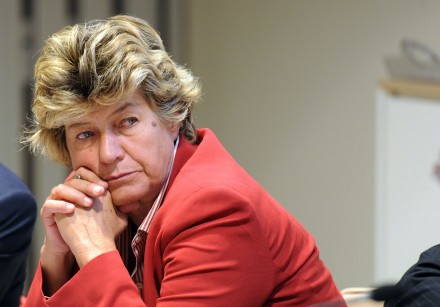 Camusso incontrerà domani Pd e Leu sulla Carta dei diritti universali del lavoro