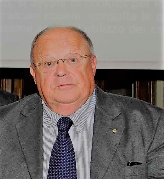 La sinistra e i 5Stelle? Come il dr. Jekyll e Mister Hyde. E solo l’Ue può salvarci