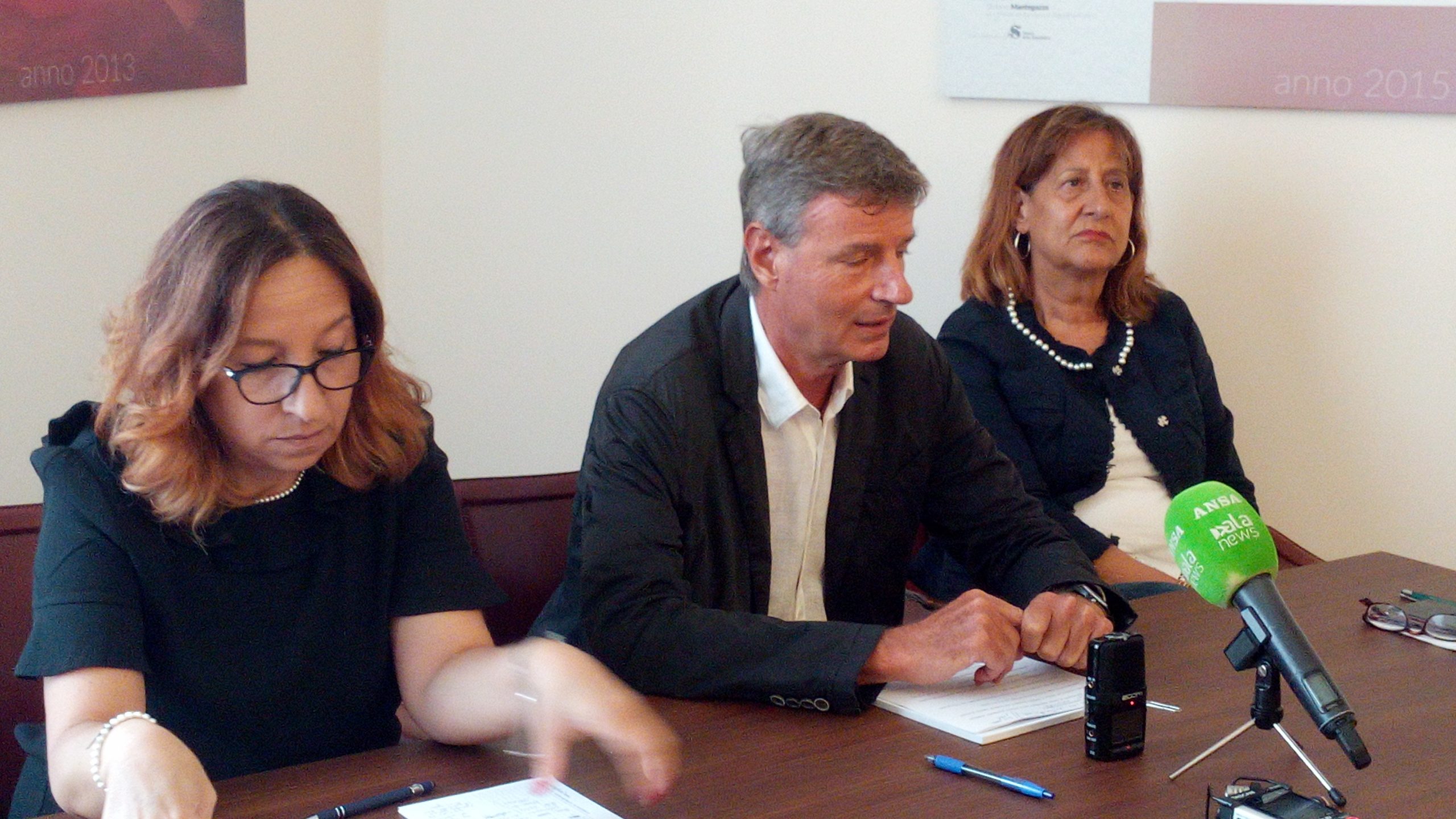 Flai, Fai e Uila, sui voucher il Governo ha idee confuse e scarsa informazione