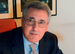 Ambrogioni (Cida), grande confusione nella politica e sui numeri