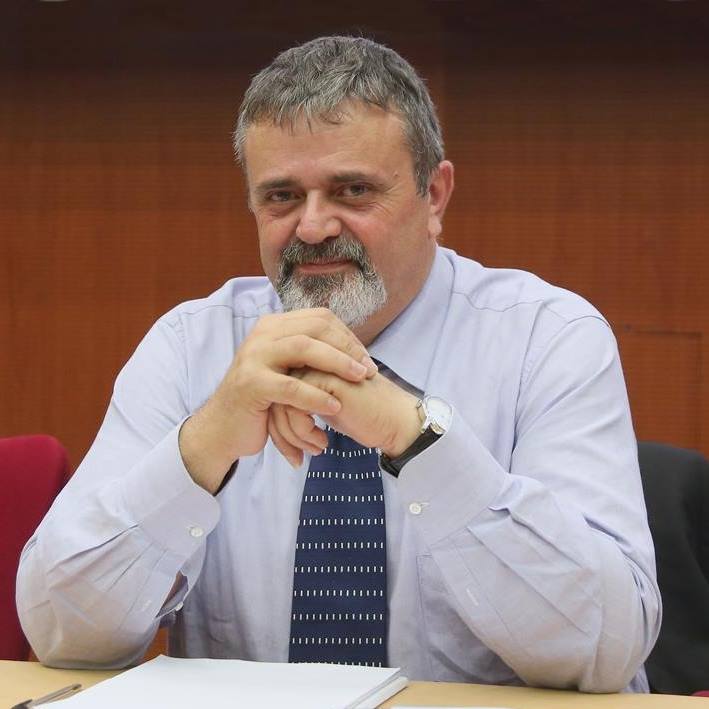 Capone (Ugl), con questa finanziaria il governo rompe con il passato