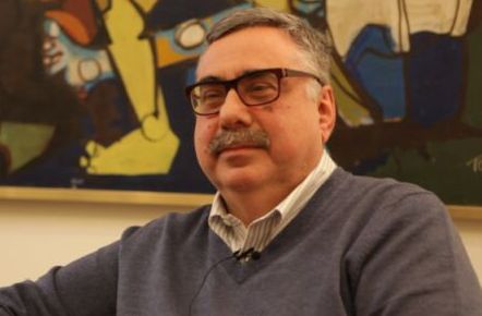Pirani, ci preoccupa la flessione sulla produzione industriale