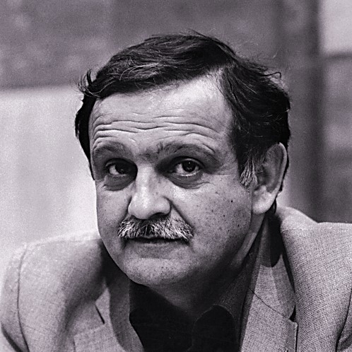 Cgil, Rinaldini,  “Sateriale dice il falso”