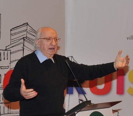 È morto Melino Pillitteri
