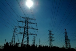 Presentata la piattaforma per il rinnovo del contratto del comparto energia e petrolio