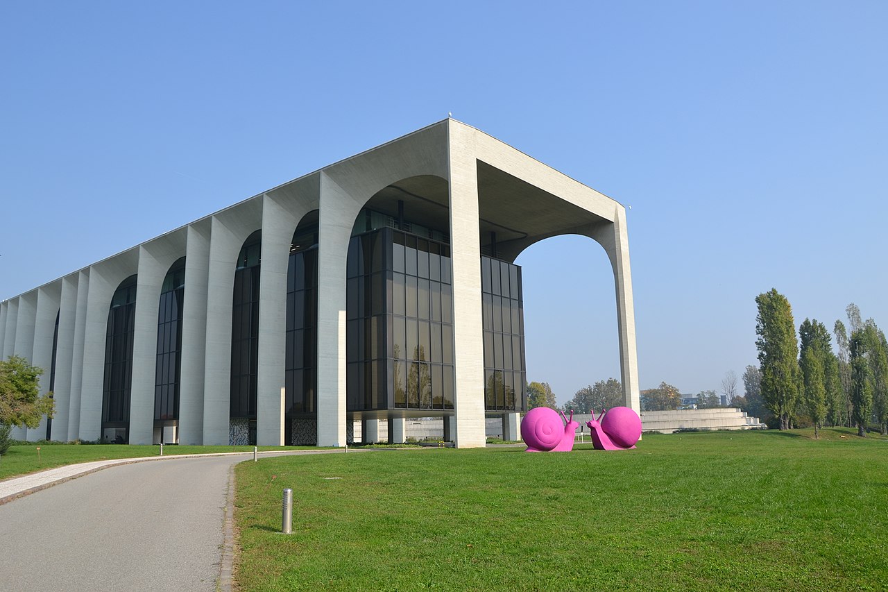 Gruppo Mondadori, firmato il nuovo contratto aziendale