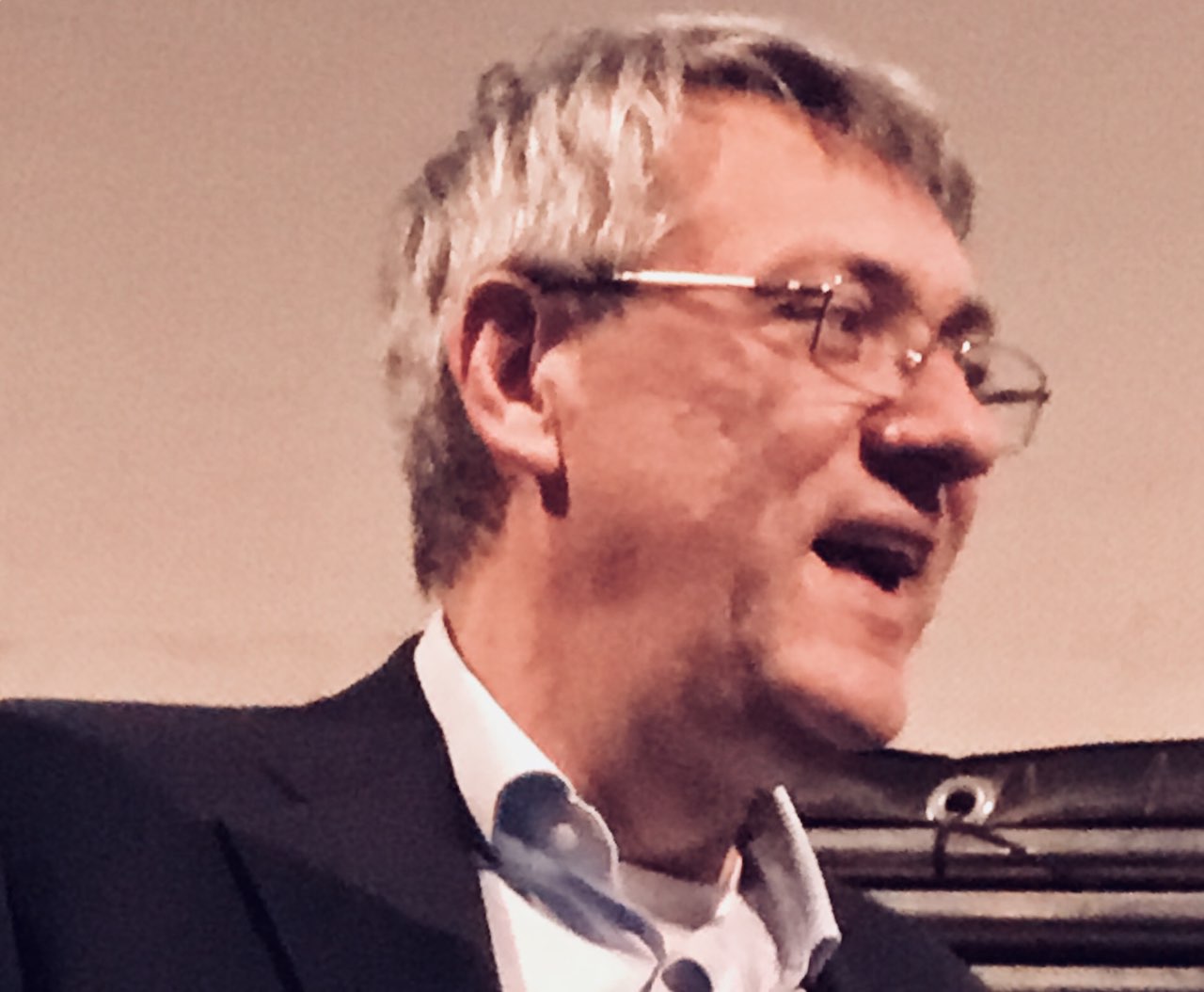 La sfida di Landini: e’ il tempo giusto per fare con Cgil, Cisl e Uil un sindacato unitario