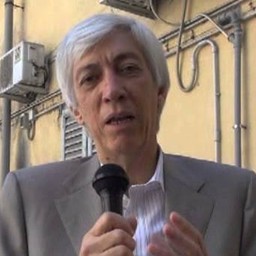 Il lavoro protagonista al 36° Torino Film Festival