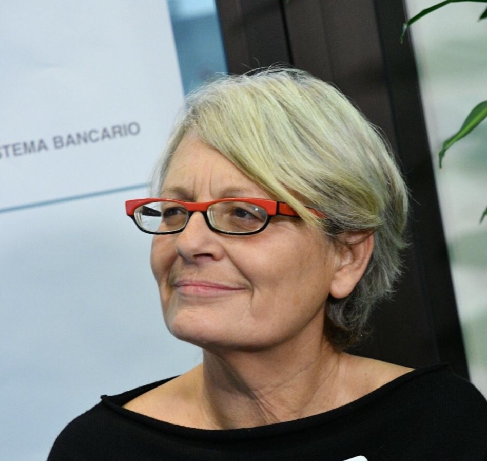 Furlan (Cisl), le grandi opere non sono un tabù ma servono per la competitività ed il cambiamento del paese