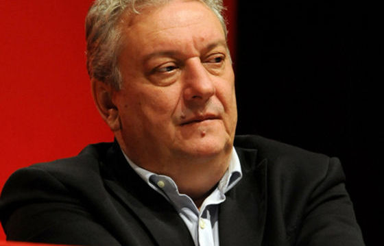 Slc-Cgil, Fabrizio Solari rielette segretario generale