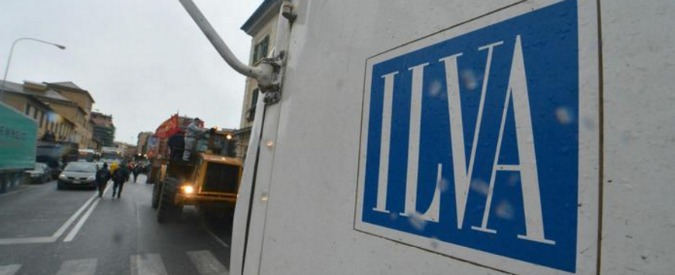 Ilva, la Corte europea condanna l’Italia per la mancata bonifica