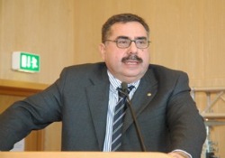 Pirani (Uiltec), la flessione congiunturale ci impensierisce. Serve una risposta