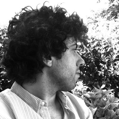 I gilet gialli, Di Maio e il destino dell’Europa