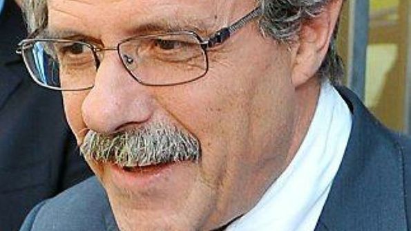 Fca, Di Maulo (Fismic), cresce l’efficienza, aumenta la retribuzione dei lavoratori