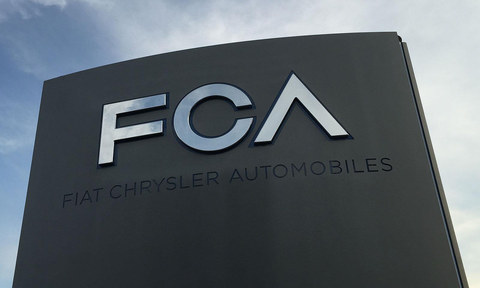 Fca, Spera (Ugl): “Rivedere ecotassa, pericolosa un’eventuale revisione del piano per l’Italia”