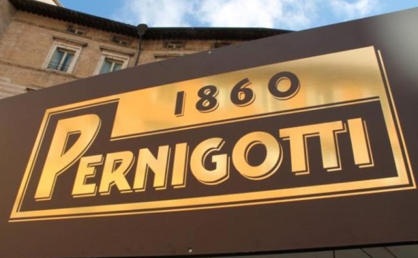 Pernigotti, Flai-Cgil: l’azienda chiude a qualsiasi ipotesi di vendita del marchio