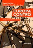 EUROPA CONTRO