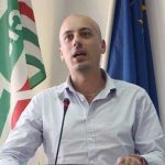 Andrea Donegà