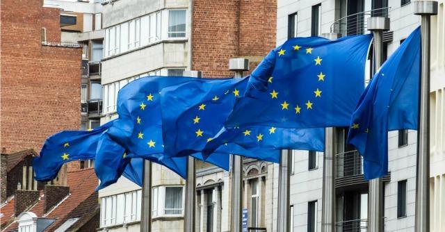 Ecofin, Italia a rischio alto per gli indici di sostenibilità del bilancio