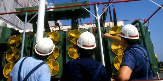 Inps, nel 2018 gli occupati aumentano di 431mila unità