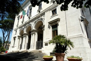 Salario minimo, Cnel: dialogare e coinvolgere le parti sociali