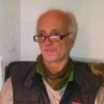 Jean-Olivier Mallet