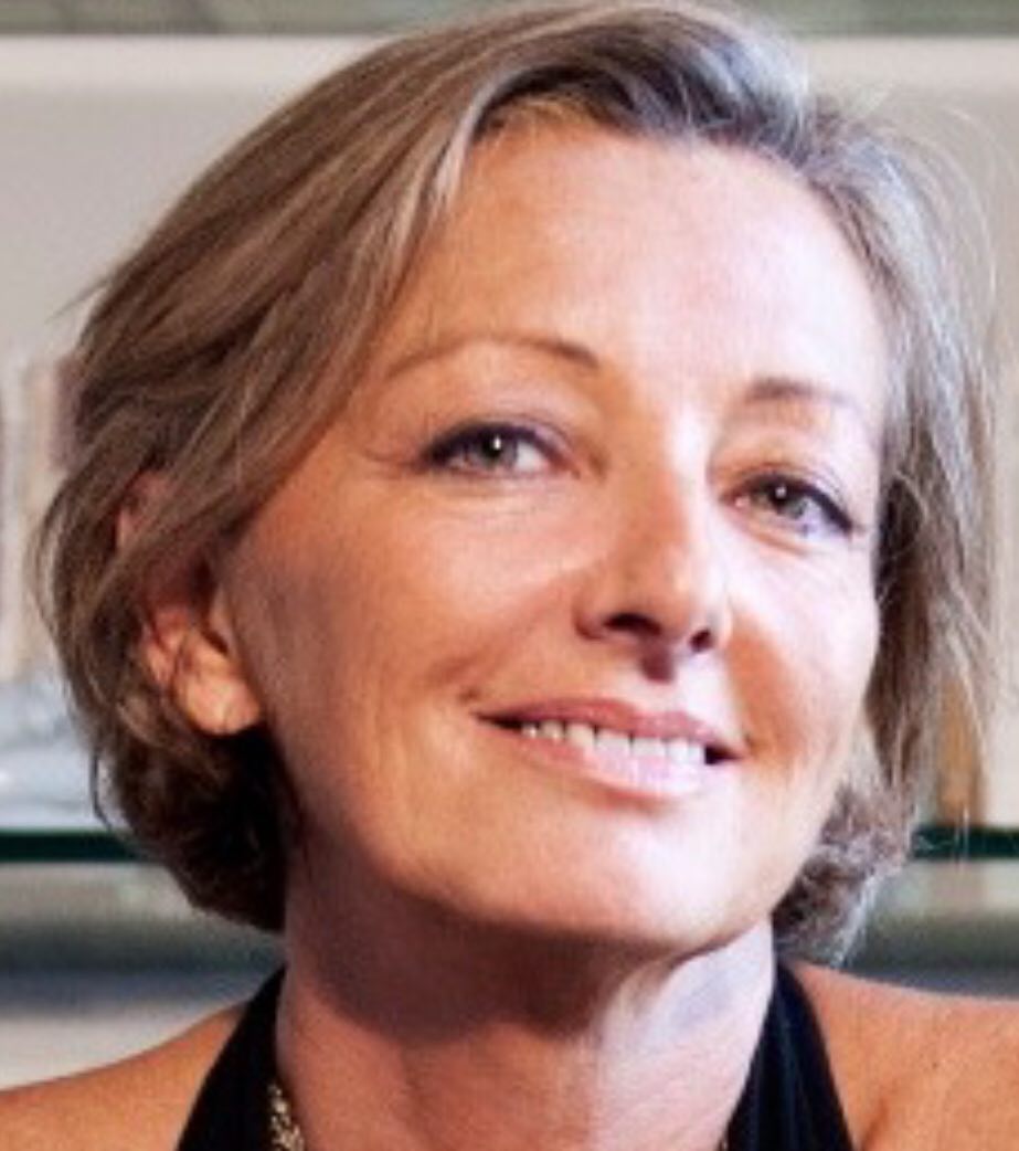 Quando l’Italia era un paese coraggioso e civile