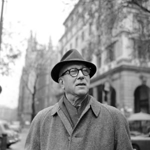 Cara e porca Italia!