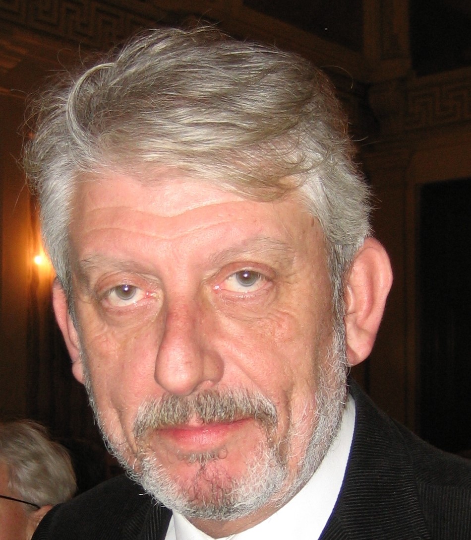 E’ morto Massimo Bordin, voce simbolo di Radio radicale