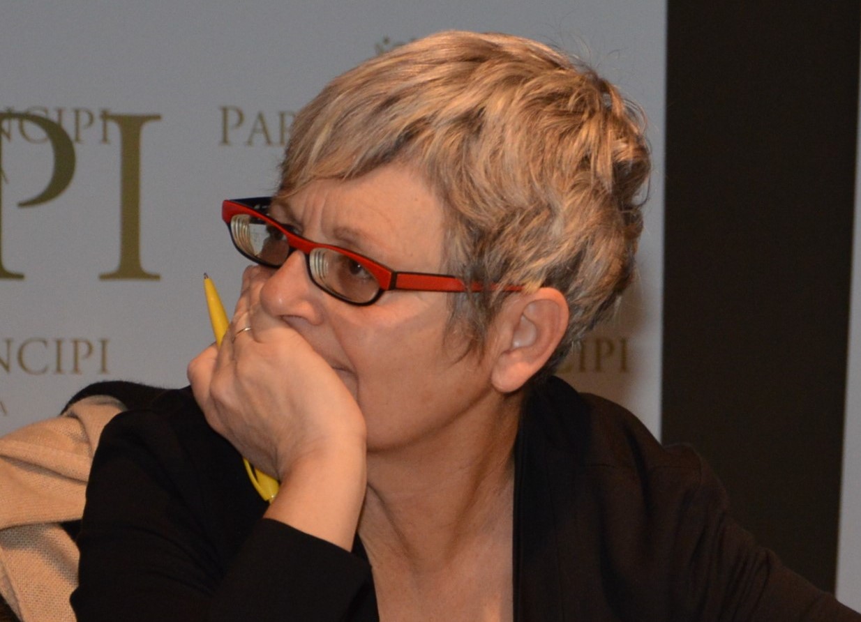 Furlan (Cisl) serve una politica in favore della famiglia