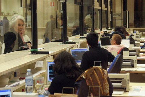 Sindacati, Conte ci convochi