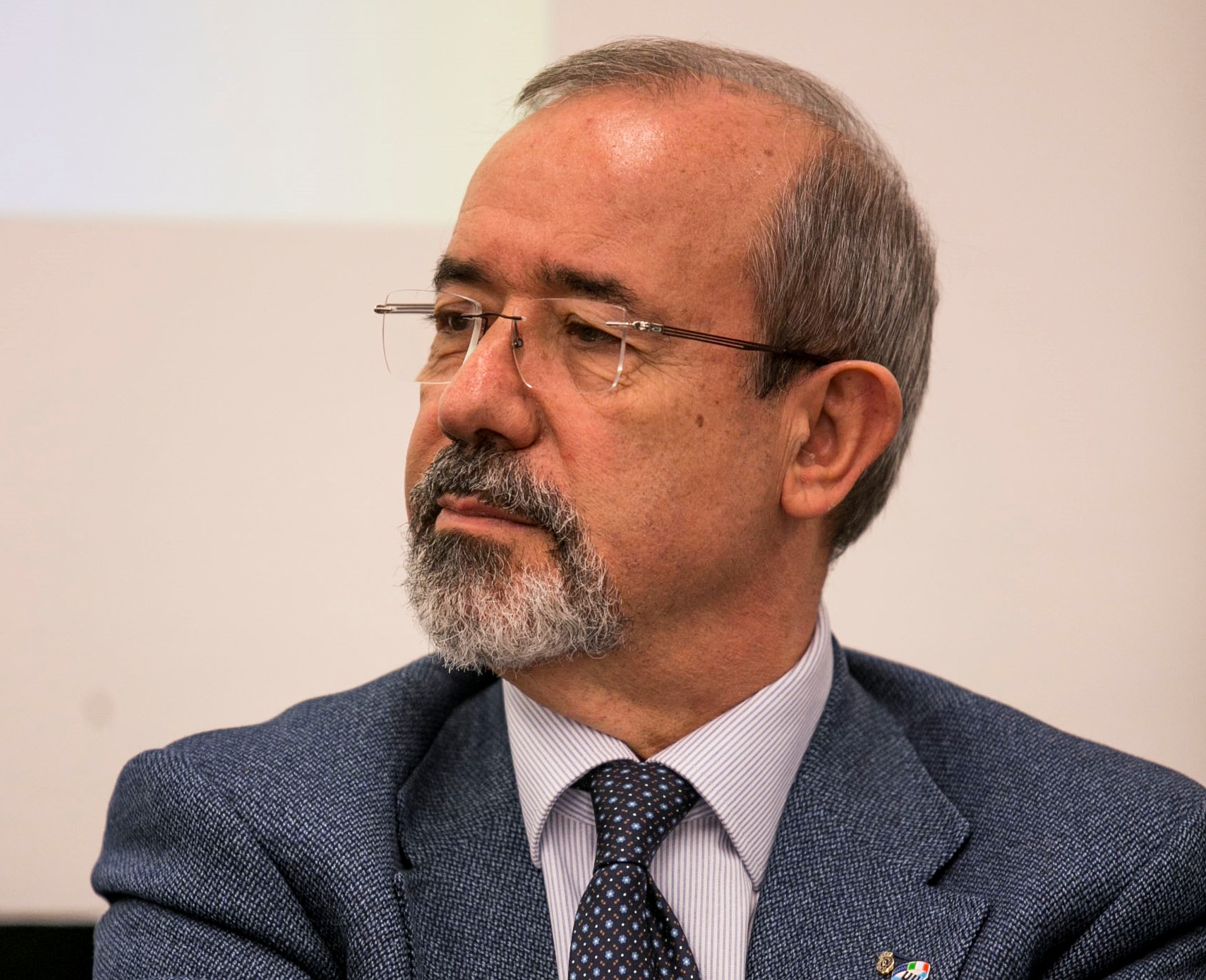 Barbagallo (Uil): da Boccia bene il richiamo ad abbassare le tasse per i lavoratori