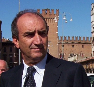 La spinta a un sindacato unitario non può arrivare solo dal basso